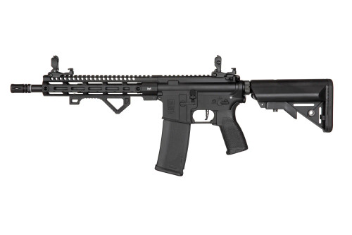 Specna Arms SA-E20 EDGE 2.0™ Carbine| Black