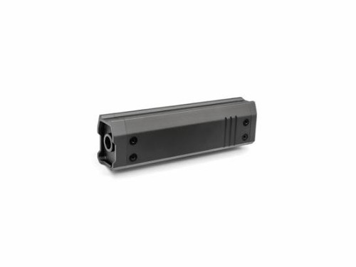 Action Army AAP-01 Barrel Extension/Suppressor