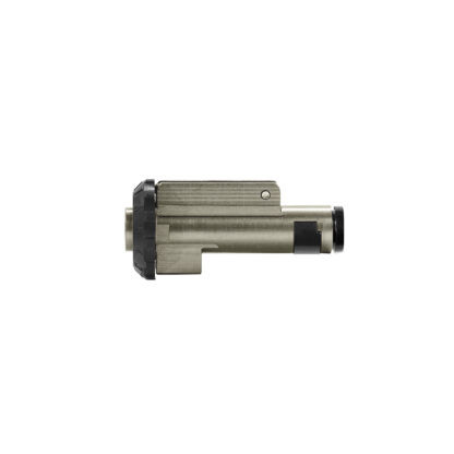 Wolverine Airsoft - AirsoftJunkiez.com