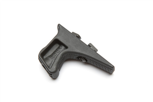 Accessories & Parts - External Parts - Fore Grips & Rail Attachments - Page  1 