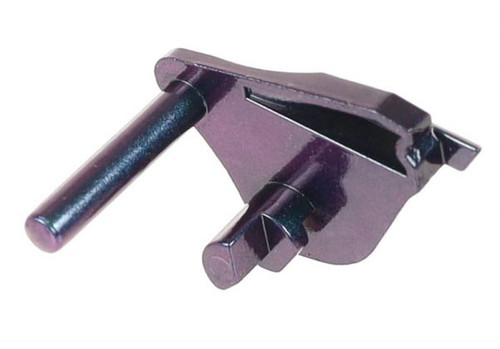 Accessories & Parts - Gas Pistol Parts - Hi-Capa Parts - Hi-Capa