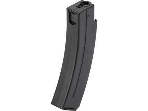 JG 100rd Spare Magazine for TM Scorpion VZ61 AEG