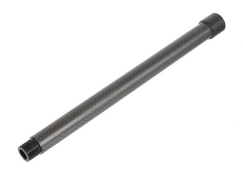 OP Barrel Extension　大 opplanet-jp-enterprises-jp-