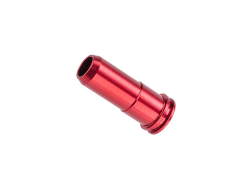 Rocket Airsoft CNC Aluminum Air Nozzle for M4 AEG