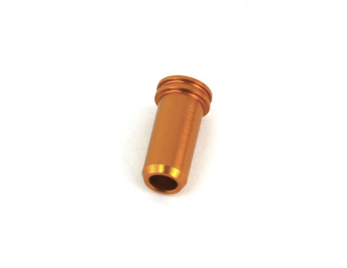 Rocket Airsoft CNC Aluminum Air Nozzle for MP5