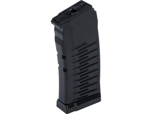 LCT 100rd Polymer Mid-Cap Magazine for AS-VAL/VSS/SR-3M 