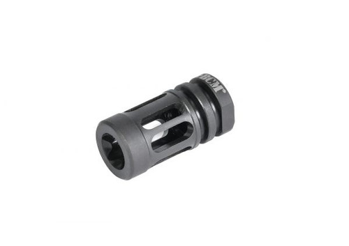 BCM Air GUNFIGHTER Compensator 14mm-