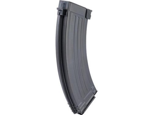 Masses マシス type2 Aluminum J.K. ARMY , Airsoft Shop , Tactical , Combat Gear - Revanchist