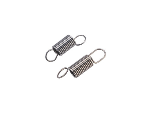 F.L.T. Tappet Plate Spring Set for AEGs 