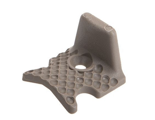 CENTURION ARMS CMR HAND STOP | FDE