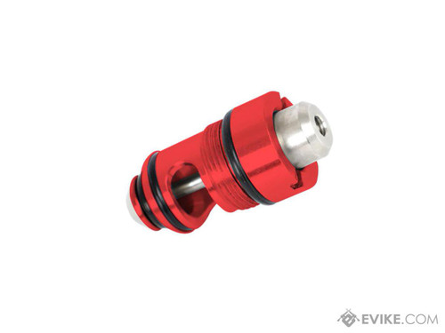 Laylax Nine Ball High Flow Valve for Tokyo Marui Gas Blowback