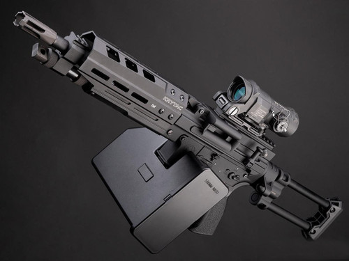 Krytac Products - AirsoftJunkiez.com