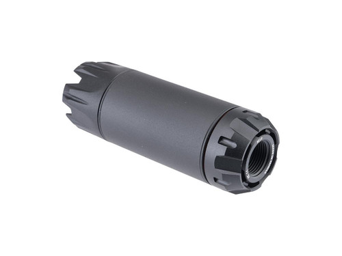AceTech Bifrost BT Rechargeable Tracer Unit (Color: BlacK)