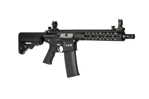  Specna Arms SA-F03 FLEX Gate X-ASR | Black