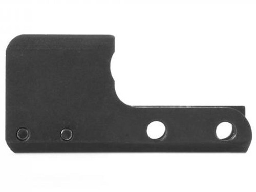 Laylax First Factory Barrel Support for Sig Sauer ProForce MCX Virtus Airsoft AEG Rifles