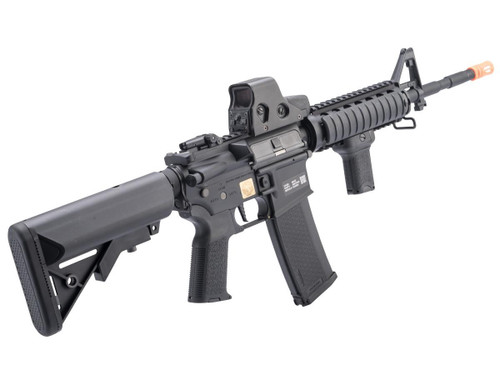Specna Arms PRIME Series M4 Airsoft AEG Rifle w/ HAL MOSFET (Model