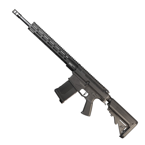 Wolverine Airsoft MTW-308 | Tactical XBR | Pre Order Sept 30 Wolverine Airsoft MTW-308 | Tactical XBR | Pre Order Sept 30