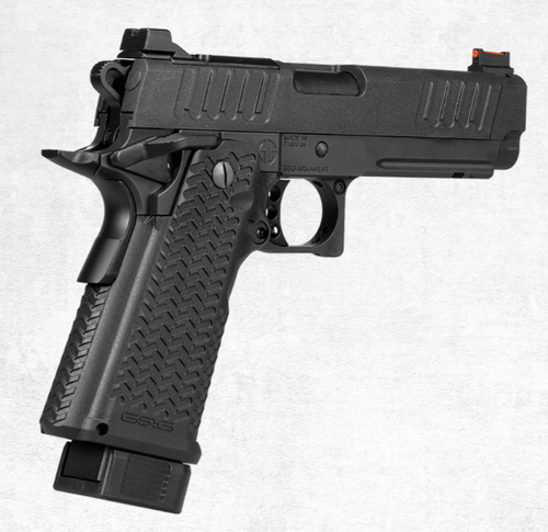 G&G STP45 (CO2 Powered) 