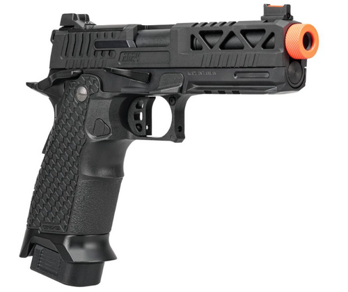 G&G 2024 CP