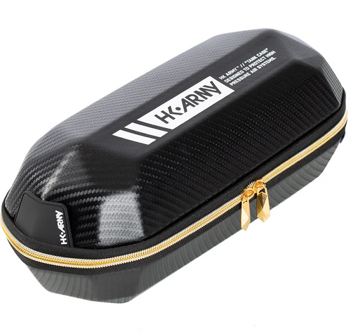 Exo Tank Case |HK ARMY