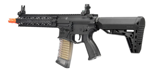 G&G CM18 GMS CQBR