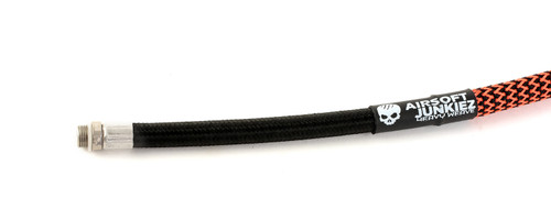 Airsoftjunkiez Reinforced Grip Line Heavy Weave | Fusion Engine