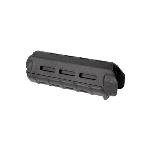 MOE® M-LOK® Hand Guard, Carbine-Length – AR15/M4