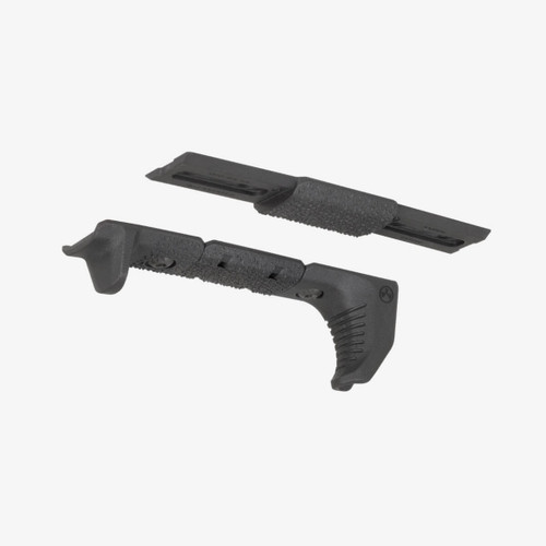 Magpul M-LOK AR-15 Hand Stop Kit Polymer |BLACK|TAN Magpul M-LOK AR-15 Hand Stop Kit Polymer |BLACK|TAN