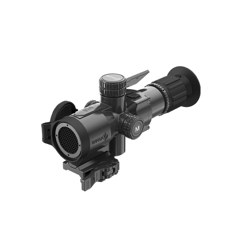 Infitac Thermal Rifle Sights IOTS IOL25