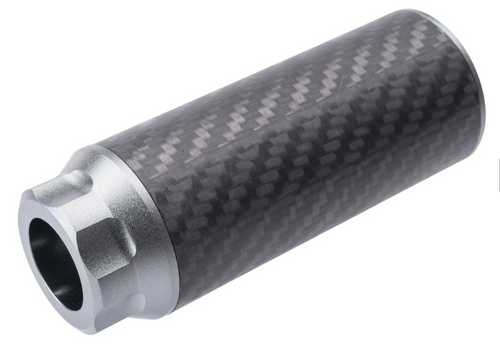 T238 Ultra Flame Rechargeable Multi-Round Tracer Unit (Size: 95mm)