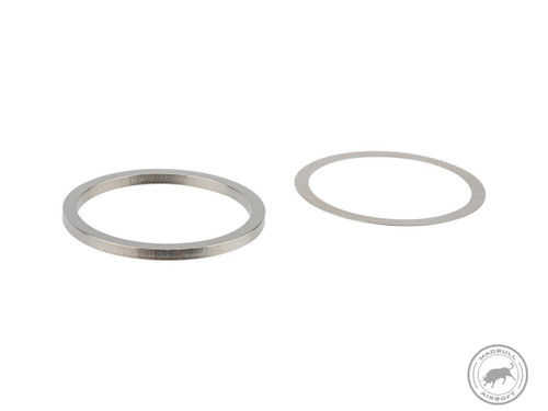 MadBull Airsoft Barrel Nut Washers