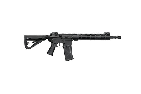 ARCTURUS Advancer MOD1 Carbine 12.2" LITE AEG FE