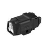 OLIGHT PL X Tactical Weapon Light 1,200 Lumens Dual Beams