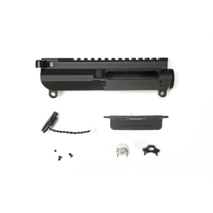 Wolverine Airsoft - MTW - MTW Accessories & Parts - Page 1