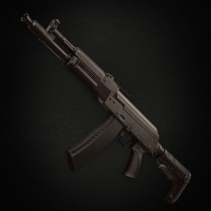 Wolverine MTW AK-105 | Pre Order April