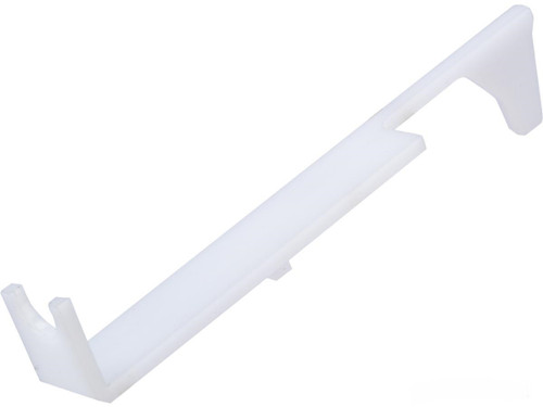 Retro Arms CNC POM Tappet Plate (Model: Version 2)