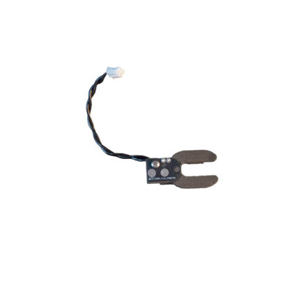 Wolverine Airsoft - MTW - MTW Accessories & Parts - Page 1