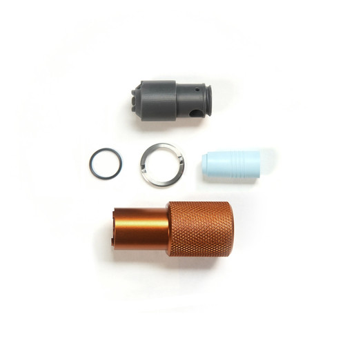 Wolverine Airsoft - MTW - MTW Accessories & Parts - Page 1