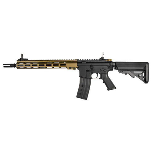 ARCTURUS MS URGI MK16 Carbine 14.5" Brushless AEG FE®