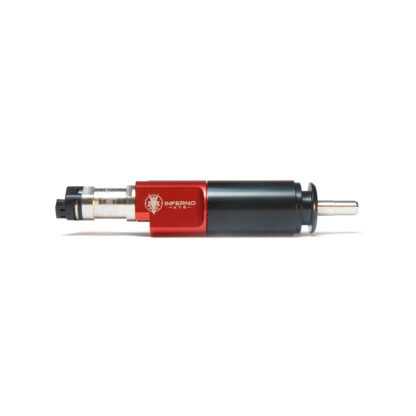 Wolverine Airsoft INFERNO XTS for AEG | Pre Order