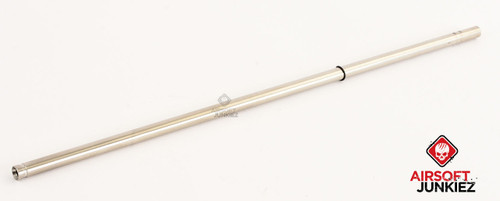 HPA 6.01mm Stainless Tightbore AEG Inner Barrel - 300mm