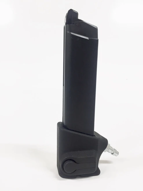Primary G-series/AAP-01 HPA MP5 Adapter
