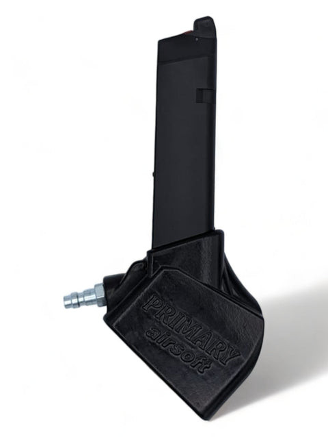 Primary Airsoft - GLOCK HPA/M4 ADAPTER - AirsoftJunkiez.com