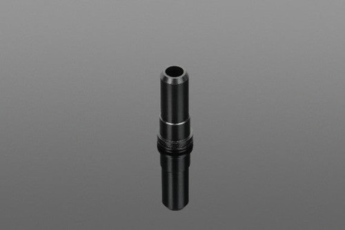 GATE POM Sealed Nozzle - SIZE - MM