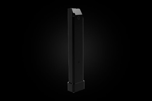 GATE PTX HPA Pistol 120 Round Mid-Cap Magazine