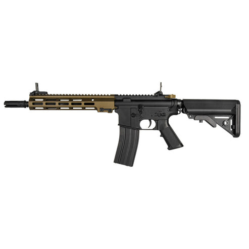 ARCTURUS MS URGI MK16 CQB 11.5" AEG DE™