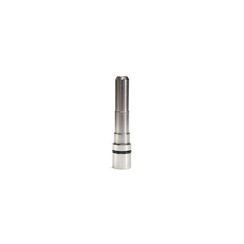 Wolverine MTW Inferno Nozzle - AirsoftJunkiez.com