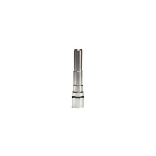 Wolverine inferno gen 2 Nozzle for INFERNO XTS | AKSR25/FAL