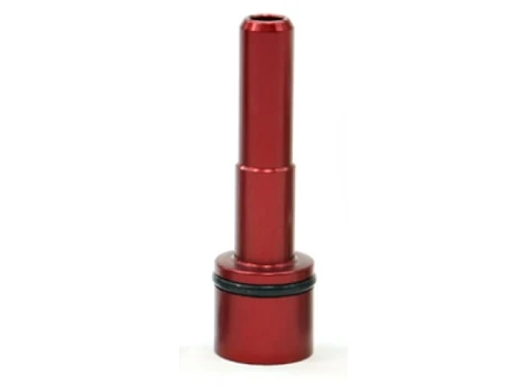 Polarstar Fusion Nozzle MP5