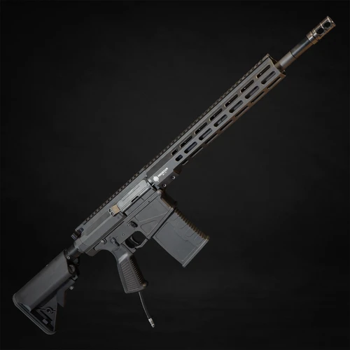 Wolverine Airsoft MTW-308 | Tactical XB